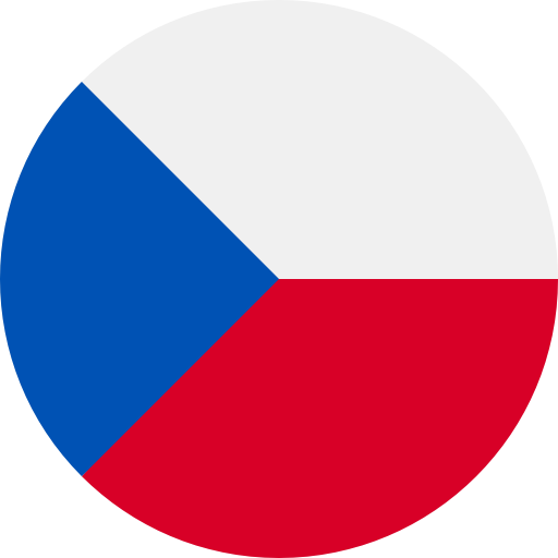 Çek Cumhuriyeti (Çekya) Vizesi