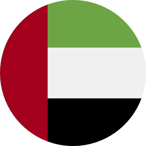 Dubai ve Abu Dhabi Vizesi