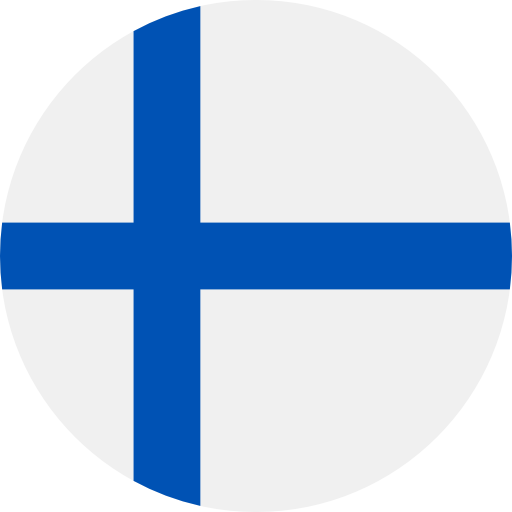 Finlandiya Vizesi