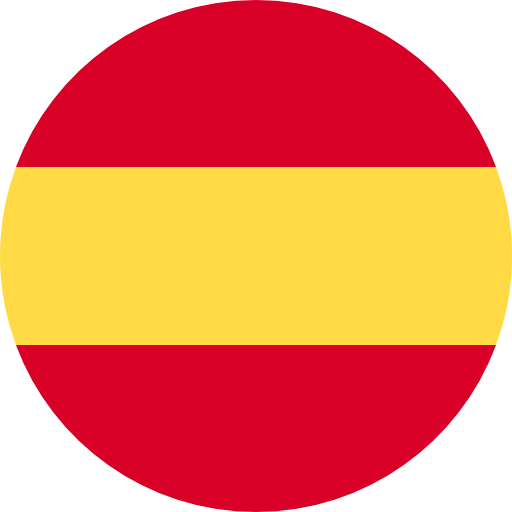 İspanya Vizesi