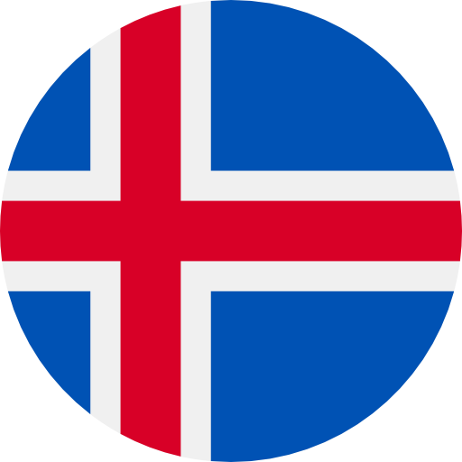 İzlanda Vizesi
