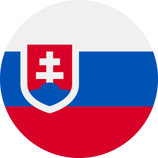 Slovakya Vizesi